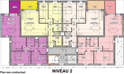 LIMV-200306-Plan niveau 2