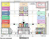 LIMV-200306-Plan niveau 0