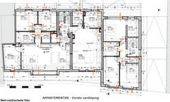 MOUL-200306-Résidence-plan niveau 1