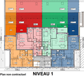 LIMV-200306-Plan niveau 1