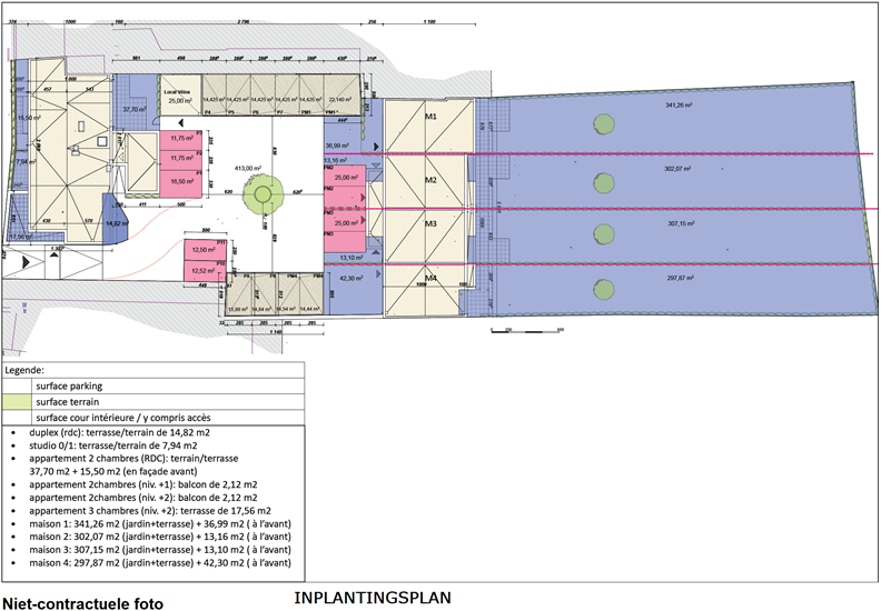 MOUL-200306-Plan implantation