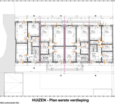 MOUL-200306-Maisons-plan niveau 1